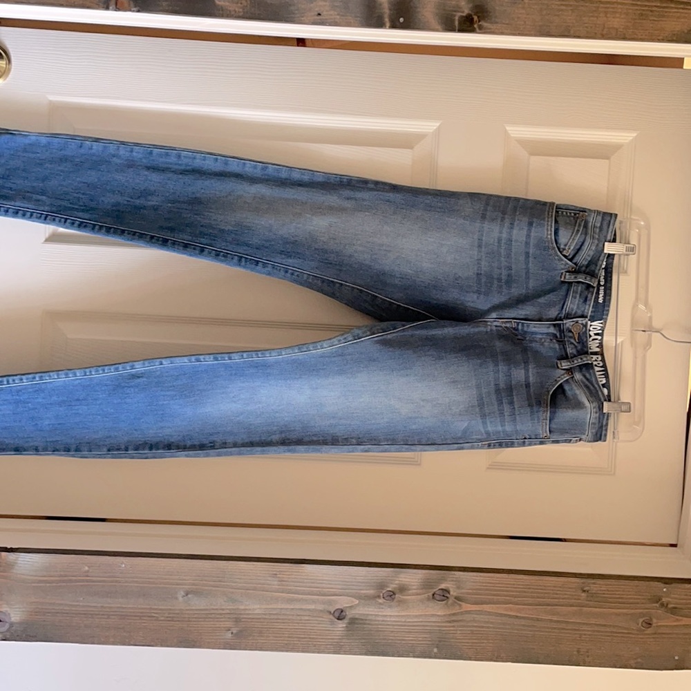 Volcom Brand Jeans
